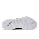 Кросівки Nike Air Zoom GT Run Black White DM5044-001 Чорний/білий