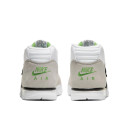 Кросівки Nike Air Trainer 1 Retro Chlorophyll CW8604-001 Чорний/сірий