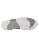 Кросівки Nike Air Trainer 1 Retro Chlorophyll CW8604-001 Чорний/сірий