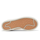 Кросівки Nike Court Legacy Lift Pearl White DM7590-200 Бежевий