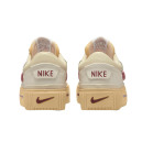 Кросівки Nike Court Legacy Lift Sesame DZ4766-133 Бежевий