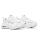 Кросівки Nike Air Max Bliss Summit White DH5128-101 Білий