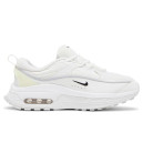Кросівки Nike Air Max Bliss Summit White DH5128-101 Білий