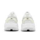 Кросівки Nike Air Max Bliss Summit White DH5128-101 Білий