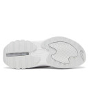 Кросівки Nike Air Max Bliss Summit White DH5128-101 Білий