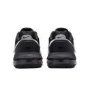Кросівки Nike Air Max Pulse Black Pure Platinum DR0453-005 Чорний/сірий