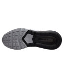 Кросівки Nike Air Max Pulse Black Pure Platinum DR0453-005 Чорний/сірий