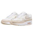 Кроссовки Nike Air Max 1 Sanddrift FB5060-100 Бежевый
