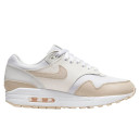 Кроссовки Nike Air Max 1 Sanddrift FB5060-100 Бежевый