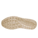 Кроссовки Nike Air Max 1 Sanddrift FB5060-100 Бежевый