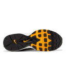 Кросівки Nike Air Max 96 2 Batman DH4756-001 Різнокольорові