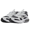Кросівки Nike Zoom Air Fire Photon Dust Pewter CW3876-004 Чорний/білий