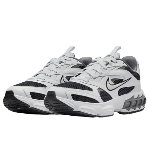 Nike Zoom Air Fire Photon Dust Pewter CW3876-004