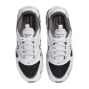 Кросівки Nike Zoom Air Fire Photon Dust Pewter CW3876-004 Чорний/білий