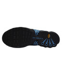 Кроссовки Nike Air Max Plus 3 Black Blue DZ4508-001 Синий