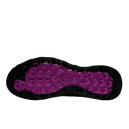 Кроссовки Nike ACG Air Nasu CV1779-400 Коричневый