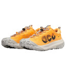 Кросівки Nike ACG Mountain Fly 2 Low Laser Orange DV7903-800 Жовтий
