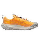 Кросівки Nike ACG Mountain Fly 2 Low Laser Orange DV7903-800 Жовтий