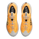 Кросівки Nike ACG Mountain Fly 2 Low Laser Orange DV7903-800 Жовтий