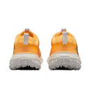 Кросівки Nike ACG Mountain Fly 2 Low Laser Orange DV7903-800 Жовтий