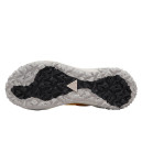 Кросівки Nike ACG Mountain Fly 2 Low Laser Orange DV7903-800 Жовтий