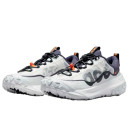 Кросівки Nike ACG Mountain Fly 2 Low Gridiron Summit White DV7903-001 Білий/сірий