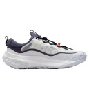 Кросівки Nike ACG Mountain Fly 2 Low Gridiron Summit White DV7903-001 Білий/сірий