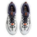 Кросівки Nike ACG Mountain Fly 2 Low Gridiron Summit White DV7903-001 Білий/сірий