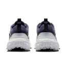 Кросівки Nike ACG Mountain Fly 2 Low Gridiron Summit White DV7903-001 Білий/сірий