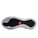 Кросівки Nike ACG Mountain Fly 2 Low Gridiron Summit White DV7903-001 Білий/сірий