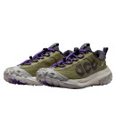 Кросівки Nike ACG Mountain Fly 2 Low Neutral Olive DV7903-200 Оливковий