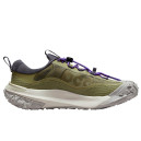 Кросівки Nike ACG Mountain Fly 2 Low Neutral Olive DV7903-200 Оливковий