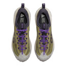 Кросівки Nike ACG Mountain Fly 2 Low Neutral Olive DV7903-200 Оливковий