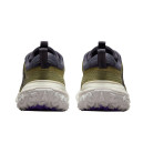 Кросівки Nike ACG Mountain Fly 2 Low Neutral Olive DV7903-200 Оливковий
