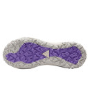 Кросівки Nike ACG Mountain Fly 2 Low Neutral Olive DV7903-200 Оливковий