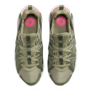 Кроссовки Nike Air Huarache Craft Medium Olive DQ8031-200 Оливковый
