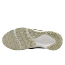 Кроссовки Nike Air Huarache Craft Medium Olive DQ8031-200 Оливковый