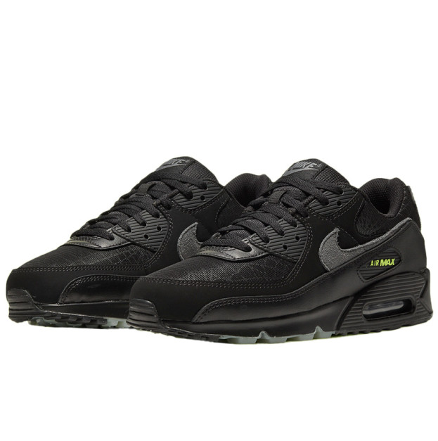 Nike Air Max 90 Halloween DC3892-001