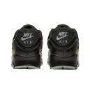 Кросівки Nike Air Max 90 Halloween DC3892-001 Чорний