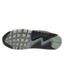 Кросівки Nike Air Max 90 Halloween DC3892-001 Чорний