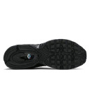 Кроссовки Nike Air Max Tailwind 4 Triple Black AQ2567-005 Черный