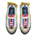 Кросівки Nike Air Max Furyosa Rattan CZ4149-200 Різнокольорові