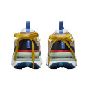 Кросівки Nike Air Max Furyosa Rattan CZ4149-200 Різнокольорові