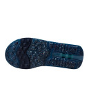 Кросівки Nike Air Max Furyosa Rattan CZ4149-200 Різнокольорові