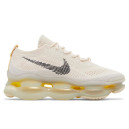 Кросівки Nike Air Max Scorpion Flyknit Lemon Wash DJ4701-001 Бежевий