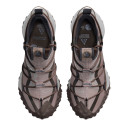 Кросівки Nike ACG Mountain Fly Low SE Ironstone DQ1979-001 Коричневий