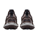 Кросівки Nike ACG Mountain Fly Low SE Ironstone DQ1979-001 Коричневий