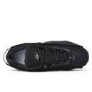 Кроссовки Nike NOCTA Glide Total Black Черный