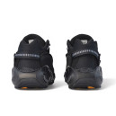 Кроссовки Nike NOCTA Glide Total Black Черный