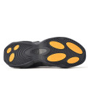 Кроссовки Nike NOCTA Glide Total Black Черный